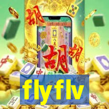 flyflv