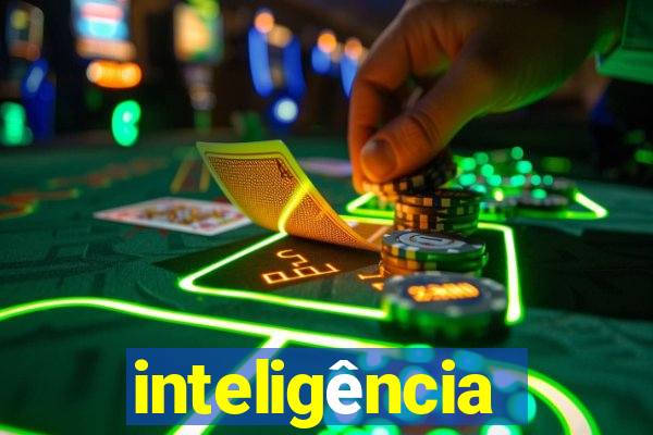 inteligência artificial jogos de aposta