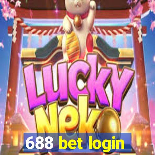 688 bet login