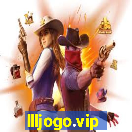 llljogo.vip