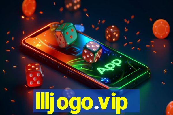 llljogo.vip