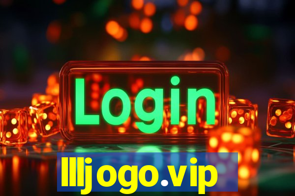 llljogo.vip