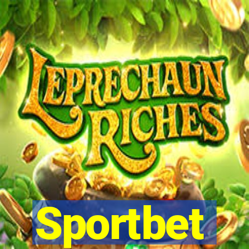 Sportbet