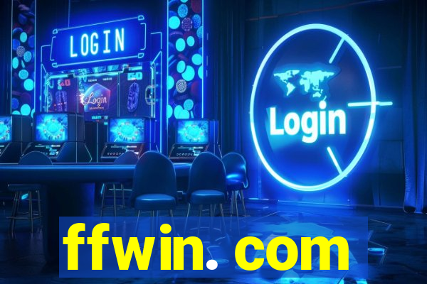 ffwin. com