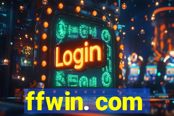 ffwin. com