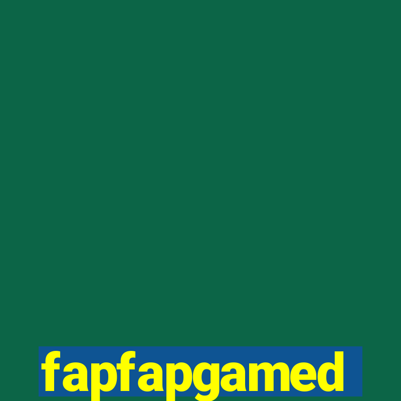 fapfapgamed