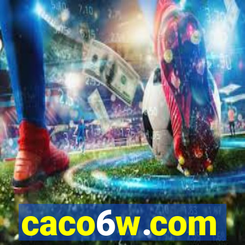 caco6w.com