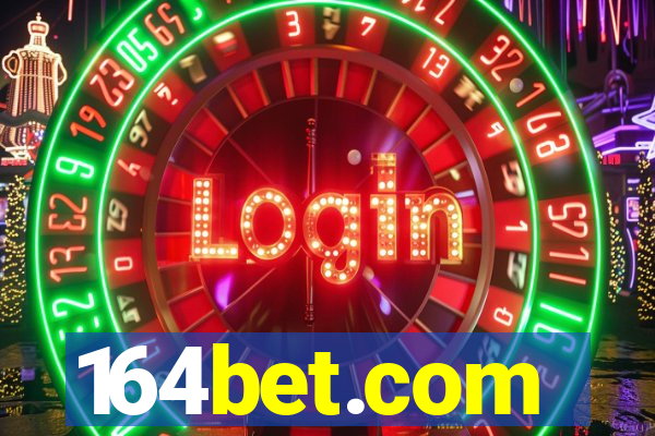 164bet.com