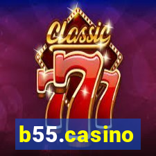 b55.casino