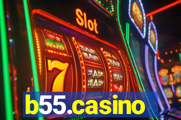 b55.casino