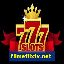 filmeflixtv.net