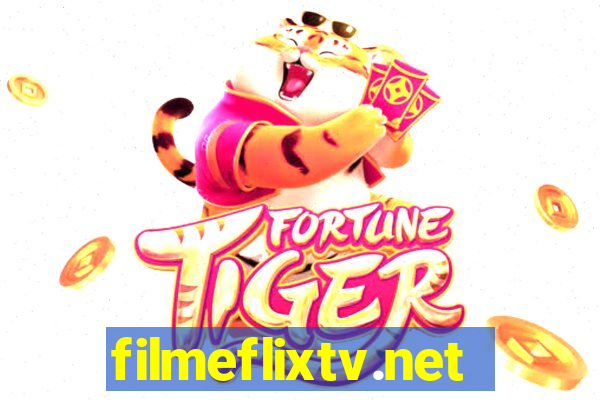 filmeflixtv.net