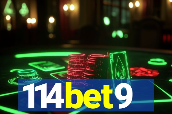 114bet9