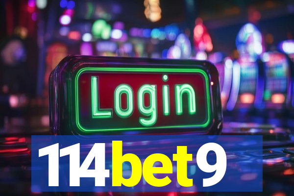 114bet9