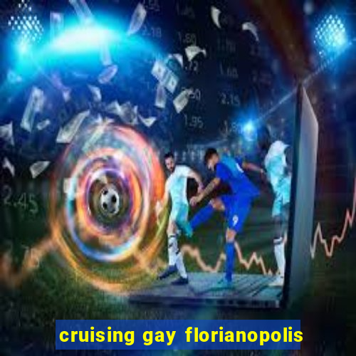 cruising gay florianopolis