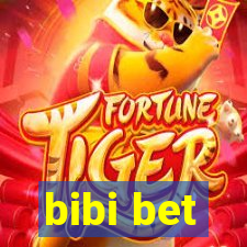 bibi bet