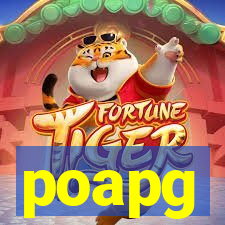 poapg