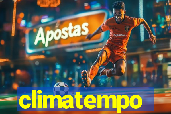 climatempo uberlandia 15 dias