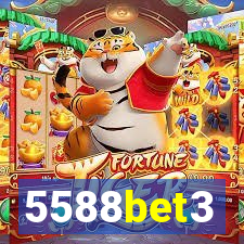 5588bet3