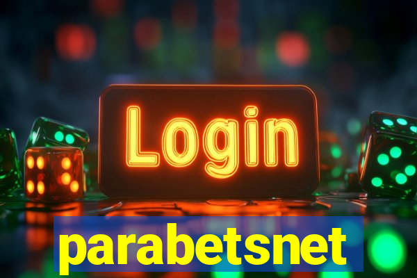 parabetsnet