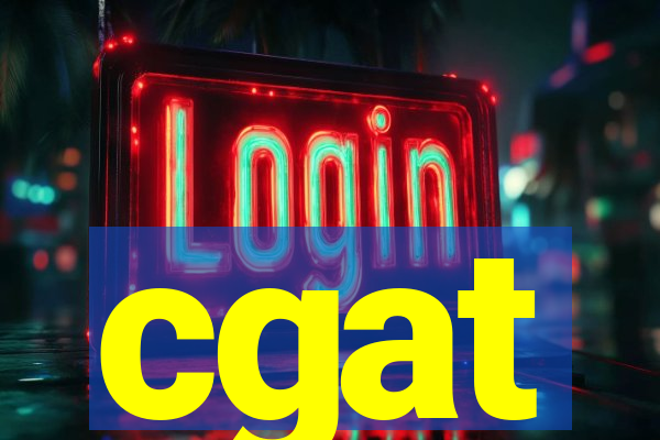 cgat