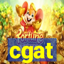 cgat