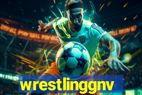 wrestlinggnv