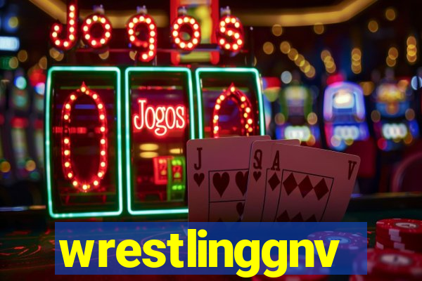 wrestlinggnv