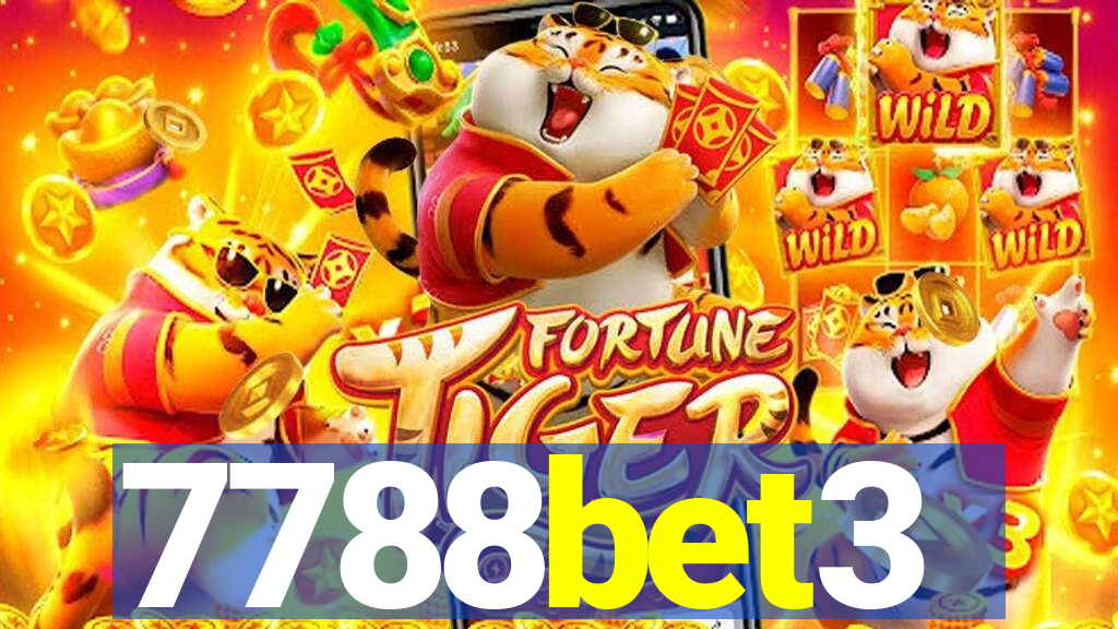 7788bet3