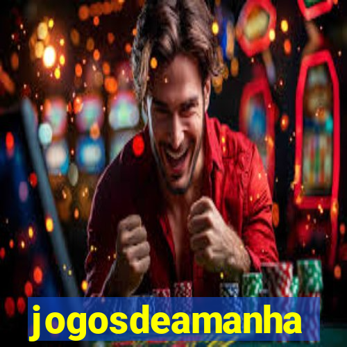 jogosdeamanha