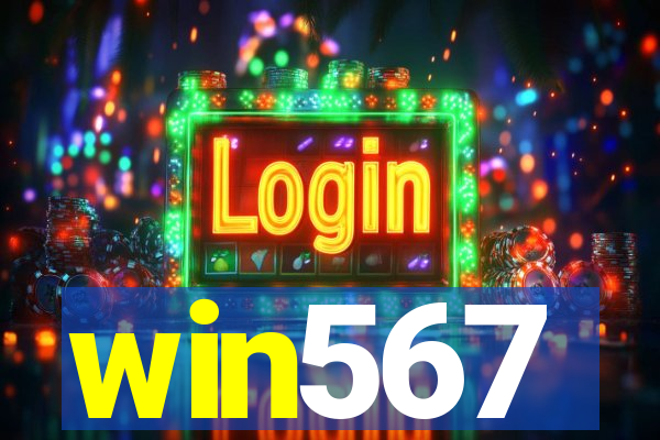 win567