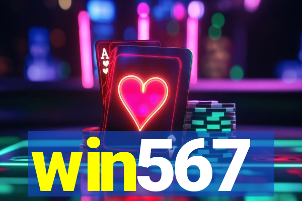 win567