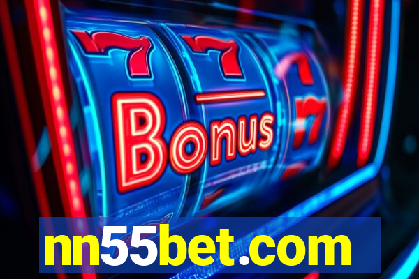 nn55bet.com