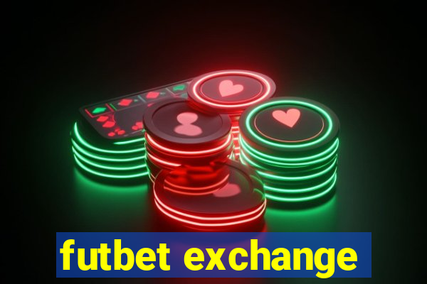 futbet exchange