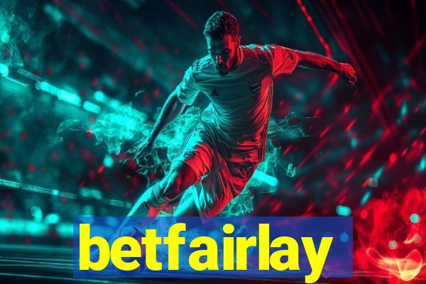 betfairlay