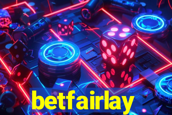 betfairlay