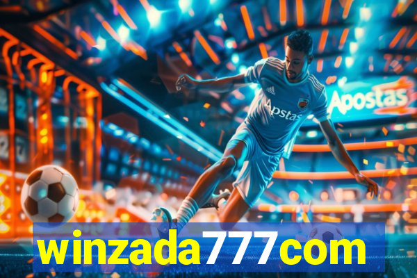 winzada777com