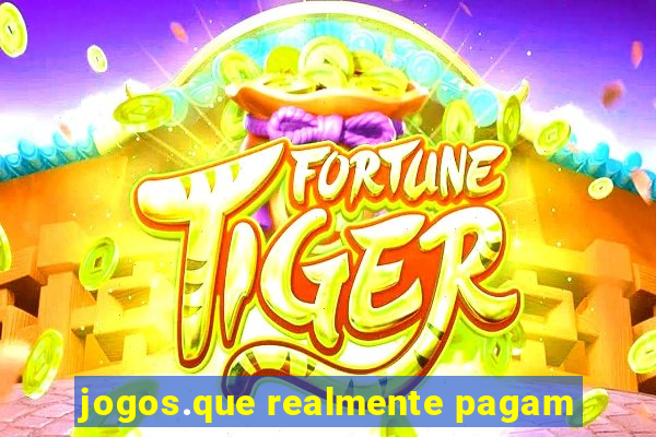 jogos.que realmente pagam