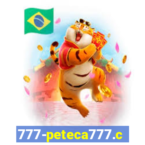 777-peteca777.cc