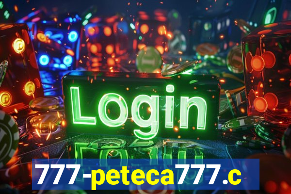 777-peteca777.cc