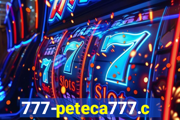 777-peteca777.cc