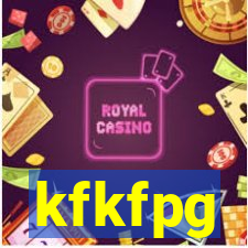 kfkfpg