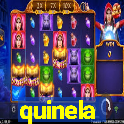 quinela