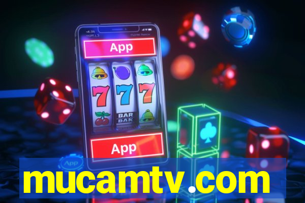 mucamtv.com