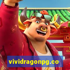 vividragonpg.com