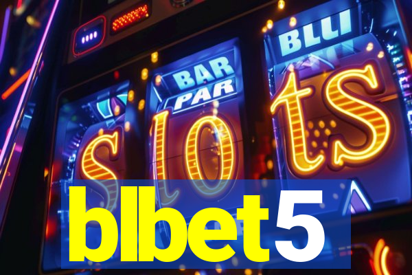 blbet5