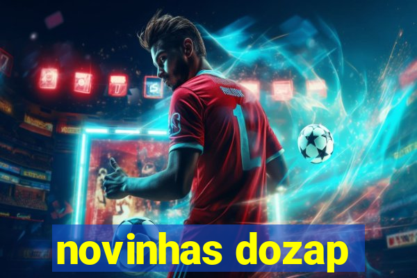 novinhas dozap