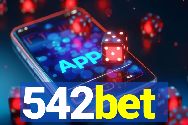 542bet