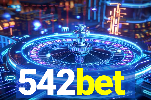 542bet