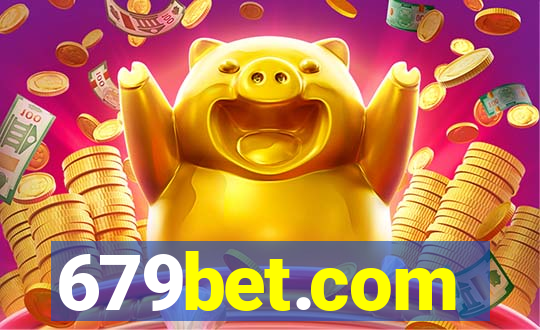 679bet.com